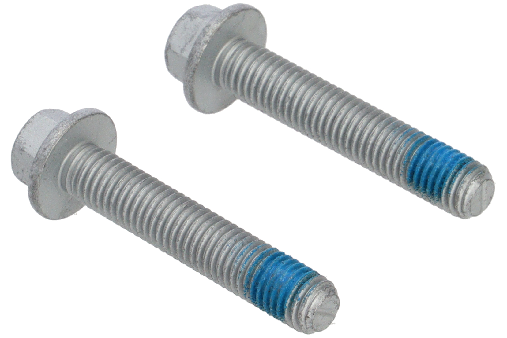 Bærebru, monteringssett