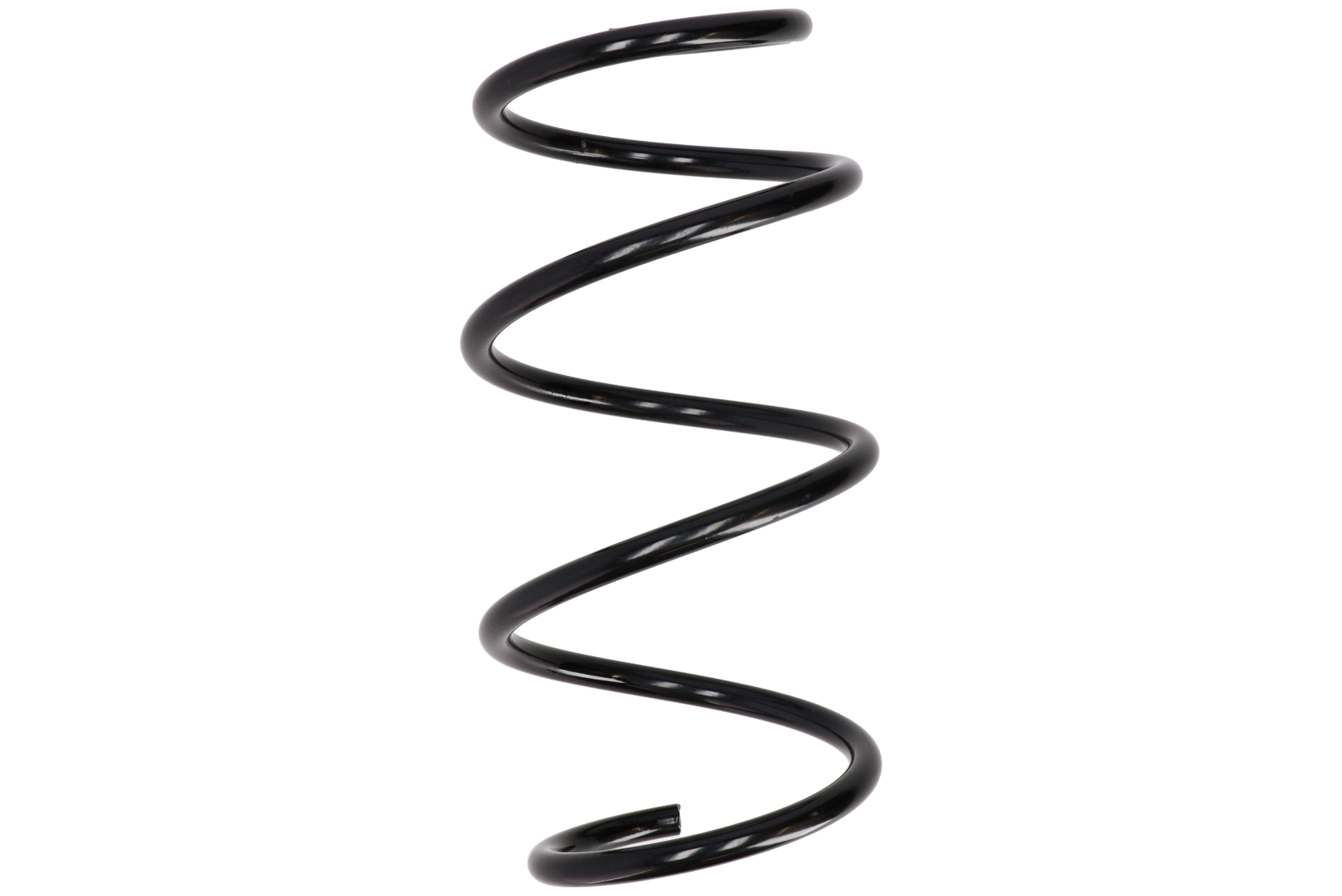 Fjær til Mercedes-Benz