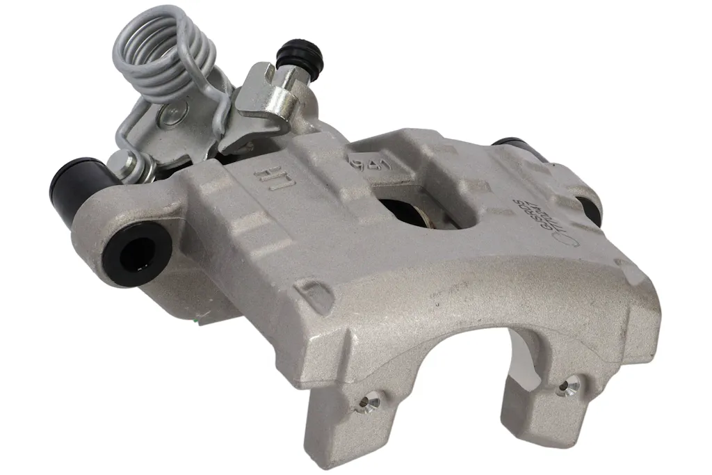 Bremsecaliper