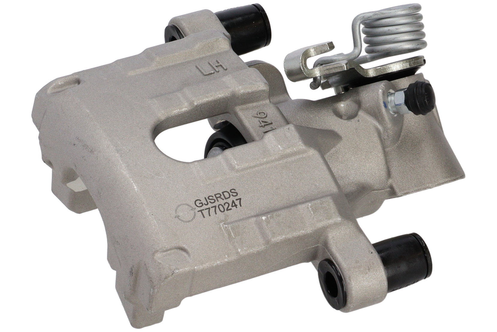 Bremsecaliper
