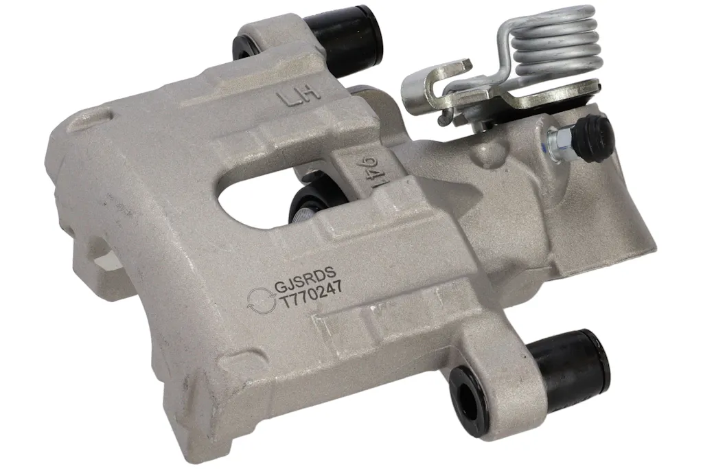Bremsecaliper