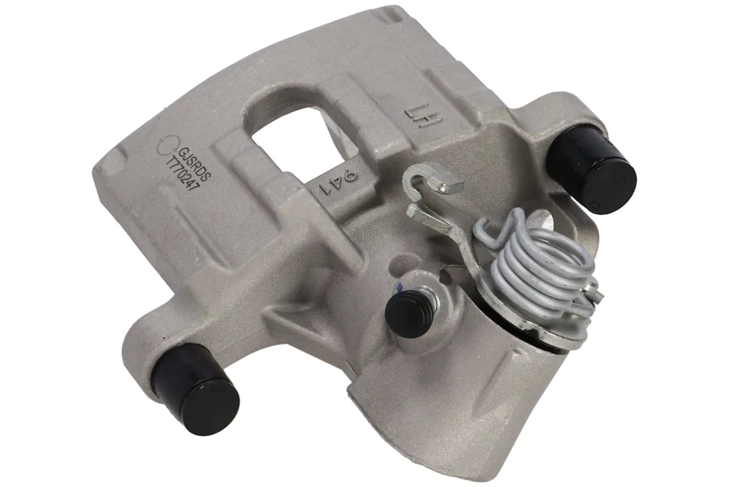 Bremsecaliper