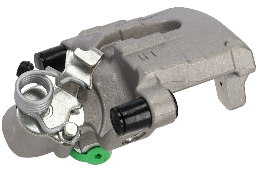 Bremsecaliper