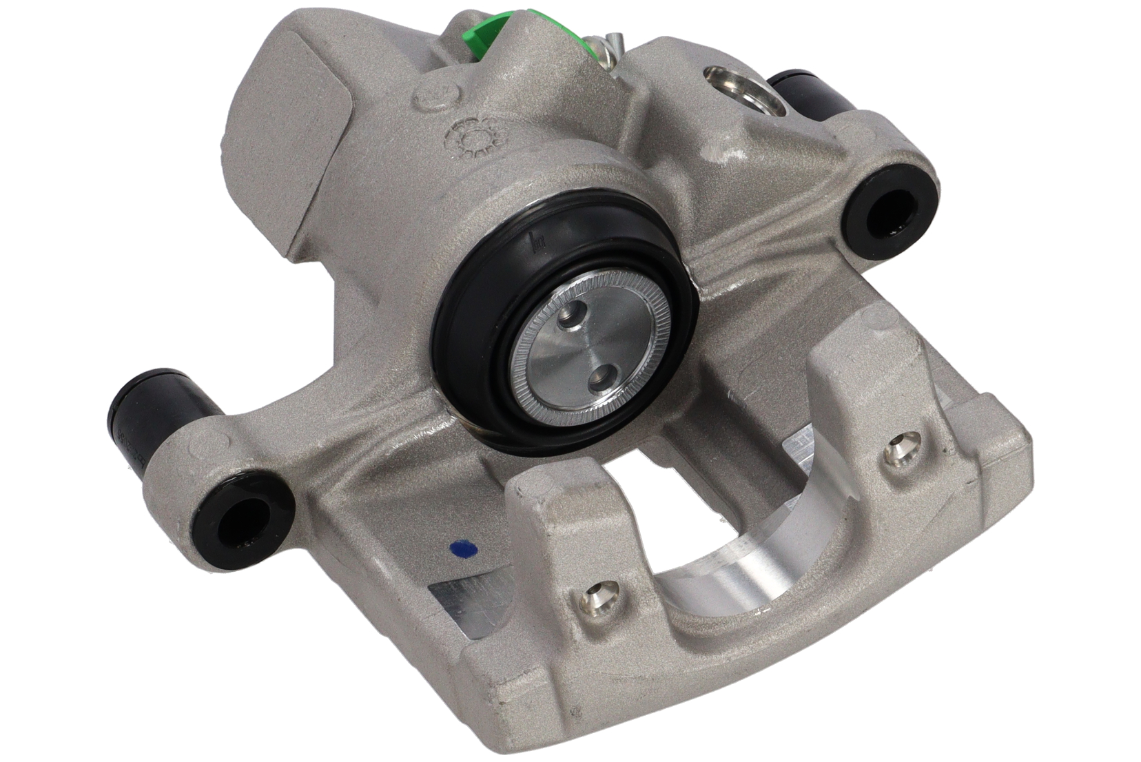 Bremsecaliper