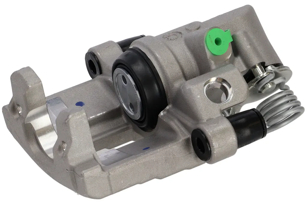 Bremsecaliper