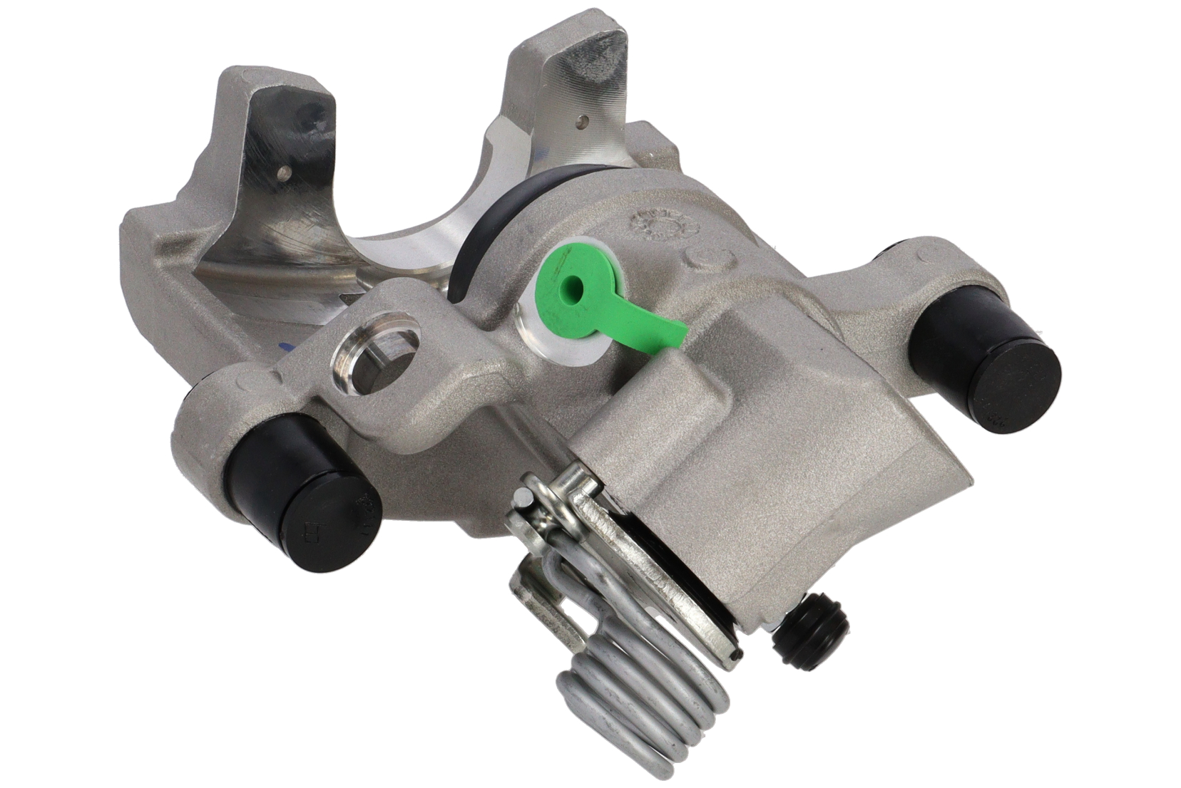 Bremsecaliper