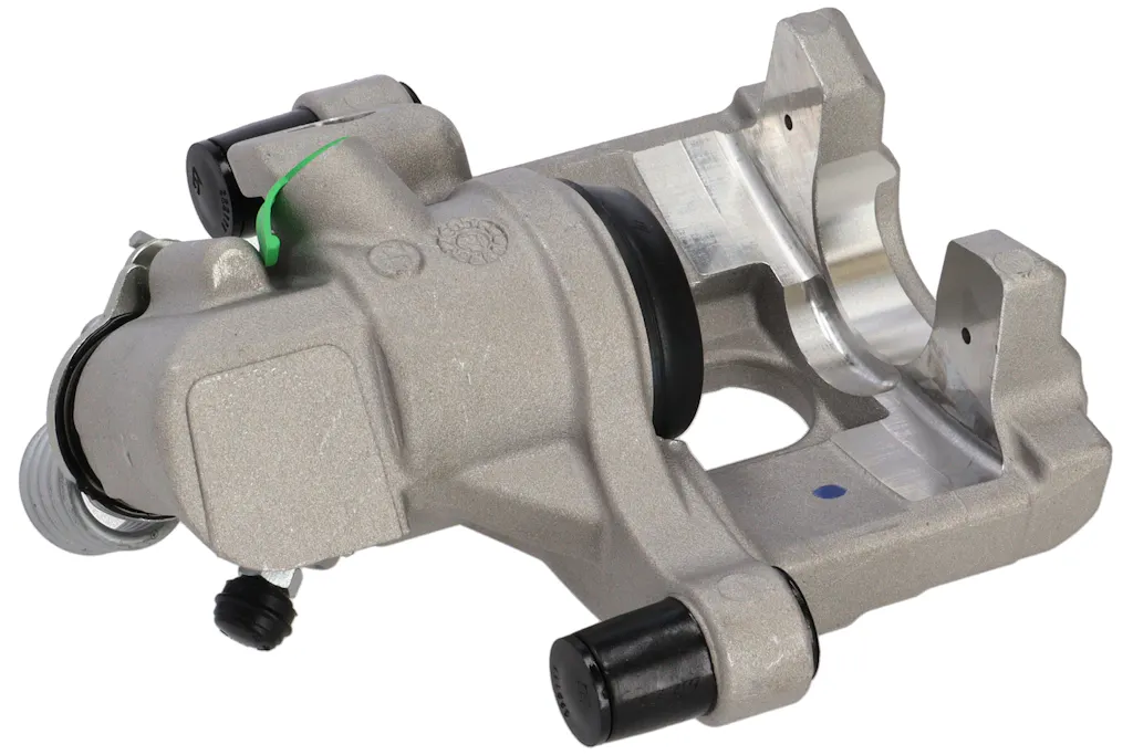 Bremsecaliper