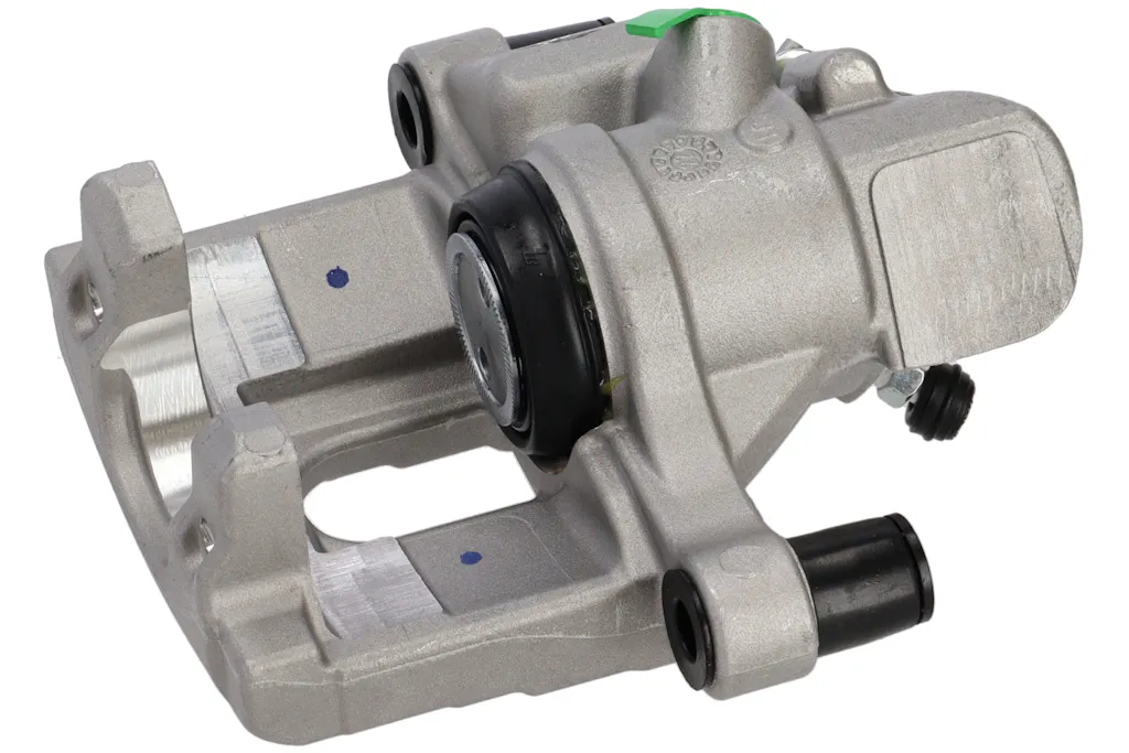 Bremsecaliper