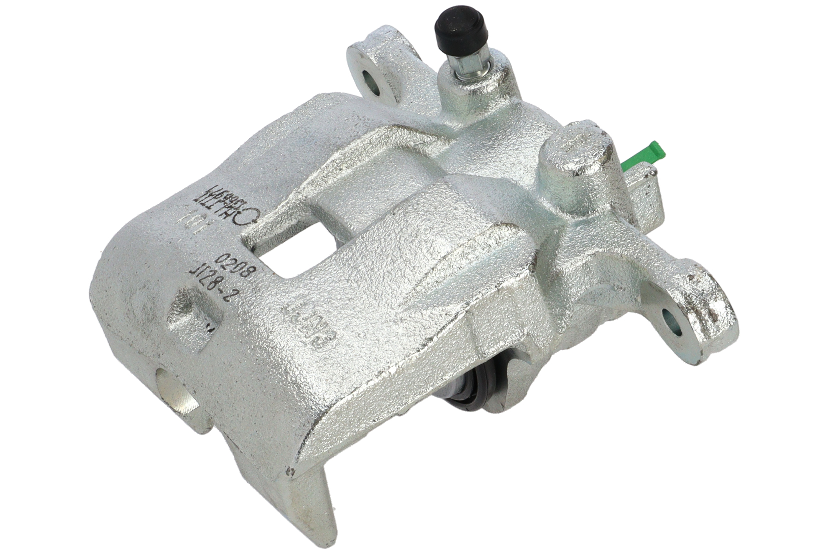 Bremsecaliper