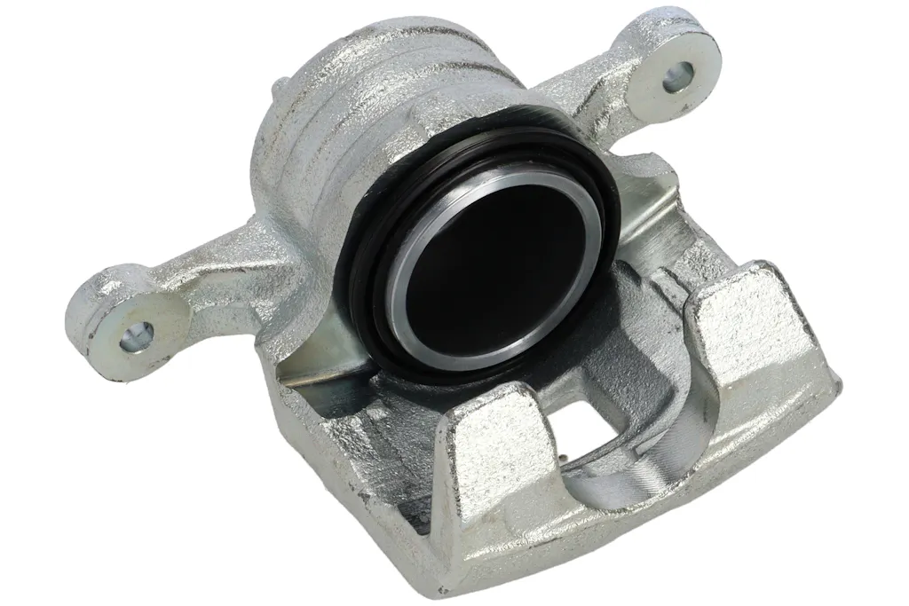Bremsecaliper