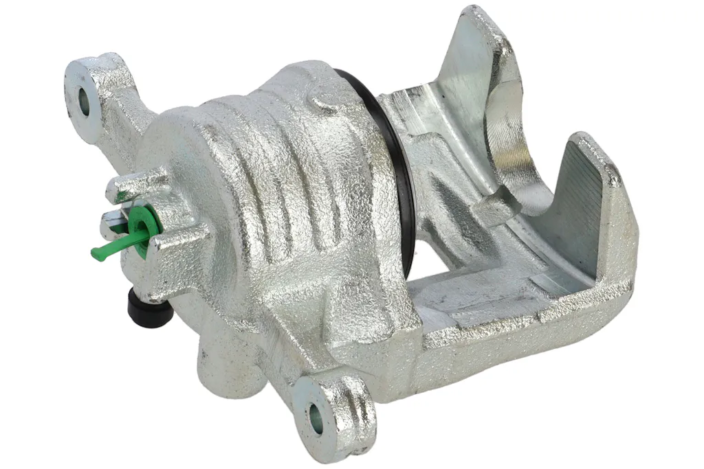 Bremsecaliper