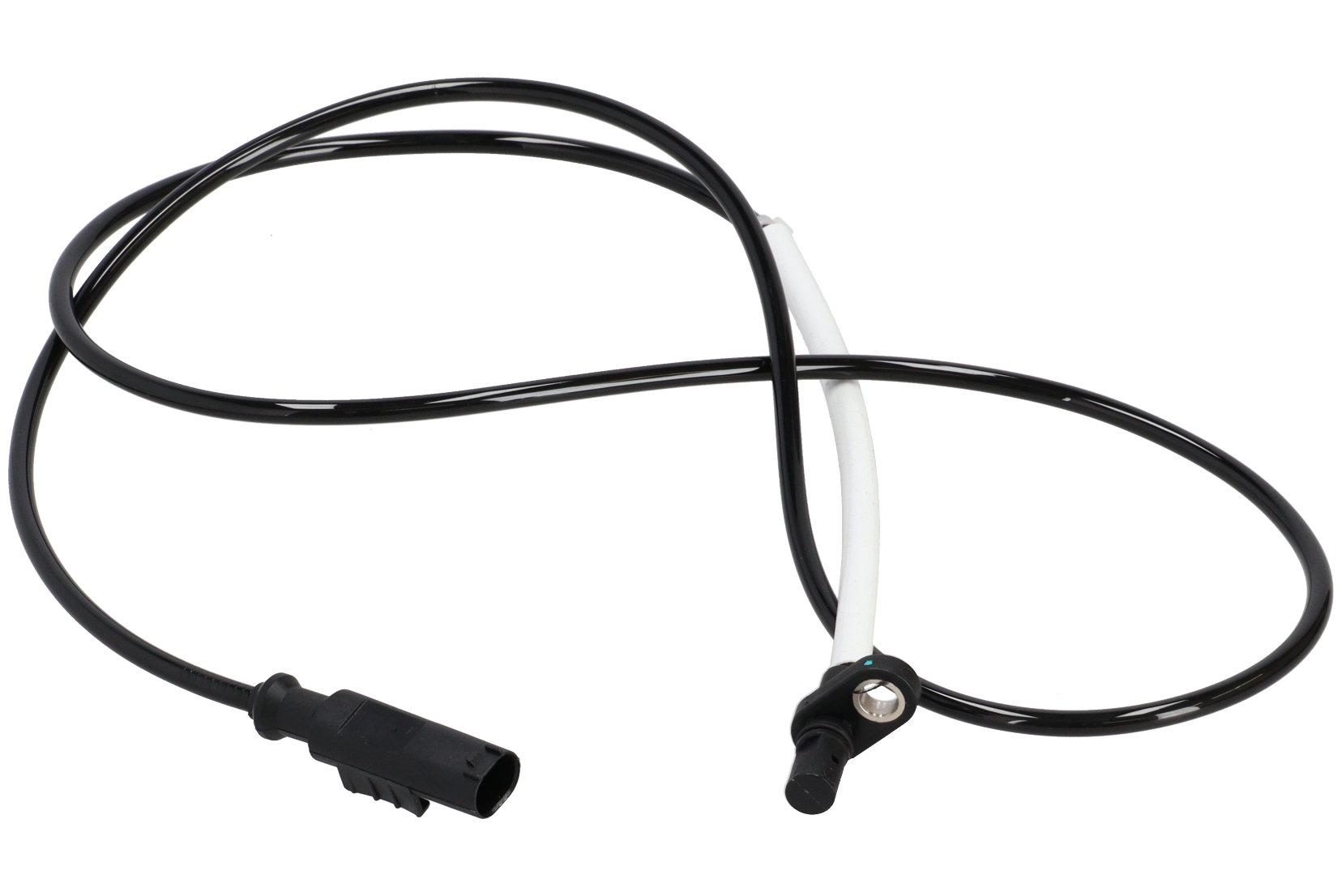 ABS føler til Iveco