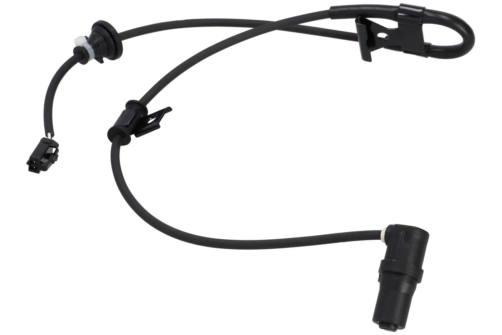 ABS føler til Lexus