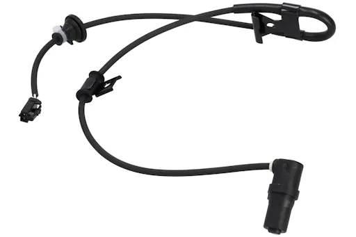 ABS føler til Lexus