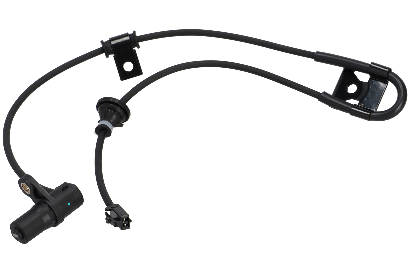 ABS føler til Lexus