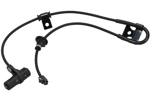 ABS føler til Lexus