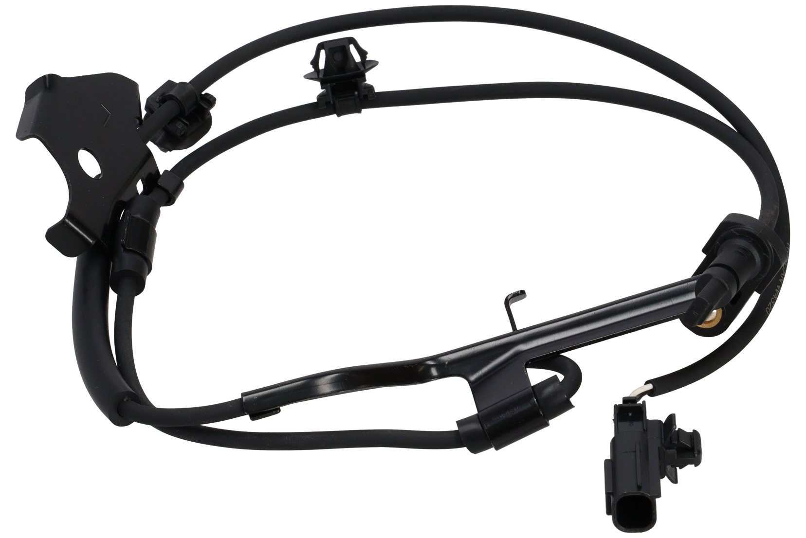 ABS føler til Lexus