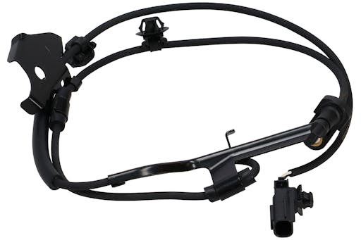 ABS føler til Lexus