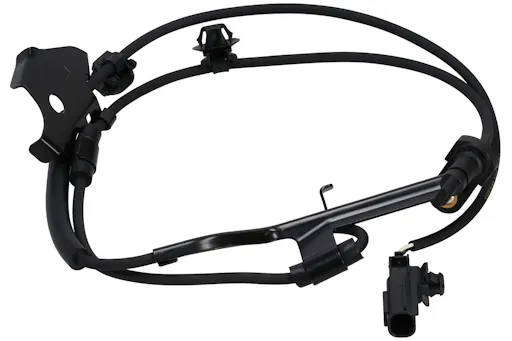 ABS føler til Lexus