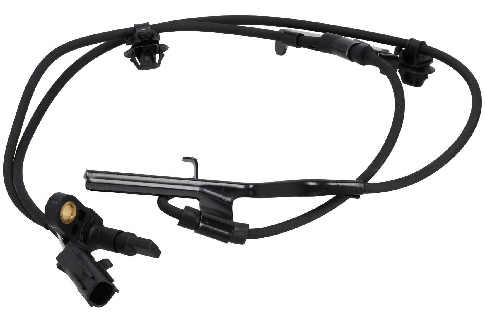 ABS føler til Lexus