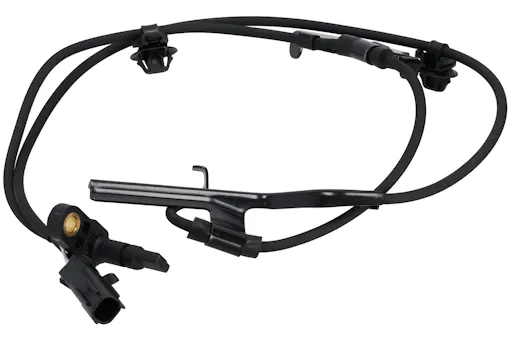 ABS føler til Lexus