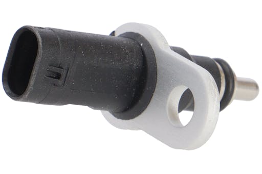 Temperaturgiver til Volkswagen