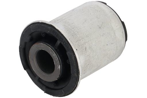 Foring, bærebru til Ford