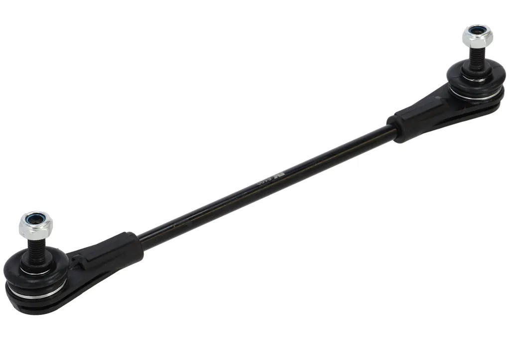 Lenkearm