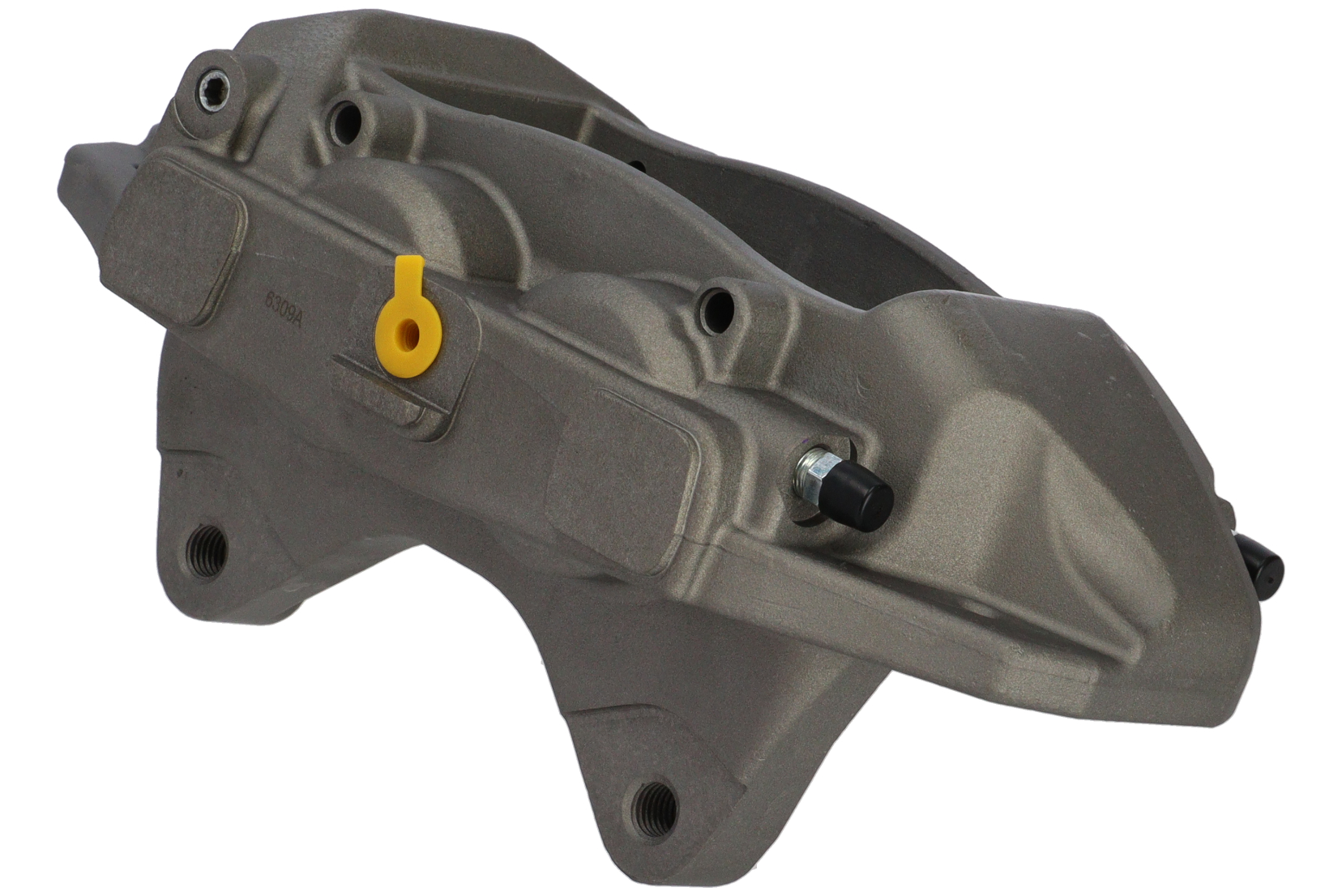 Bremsecaliper