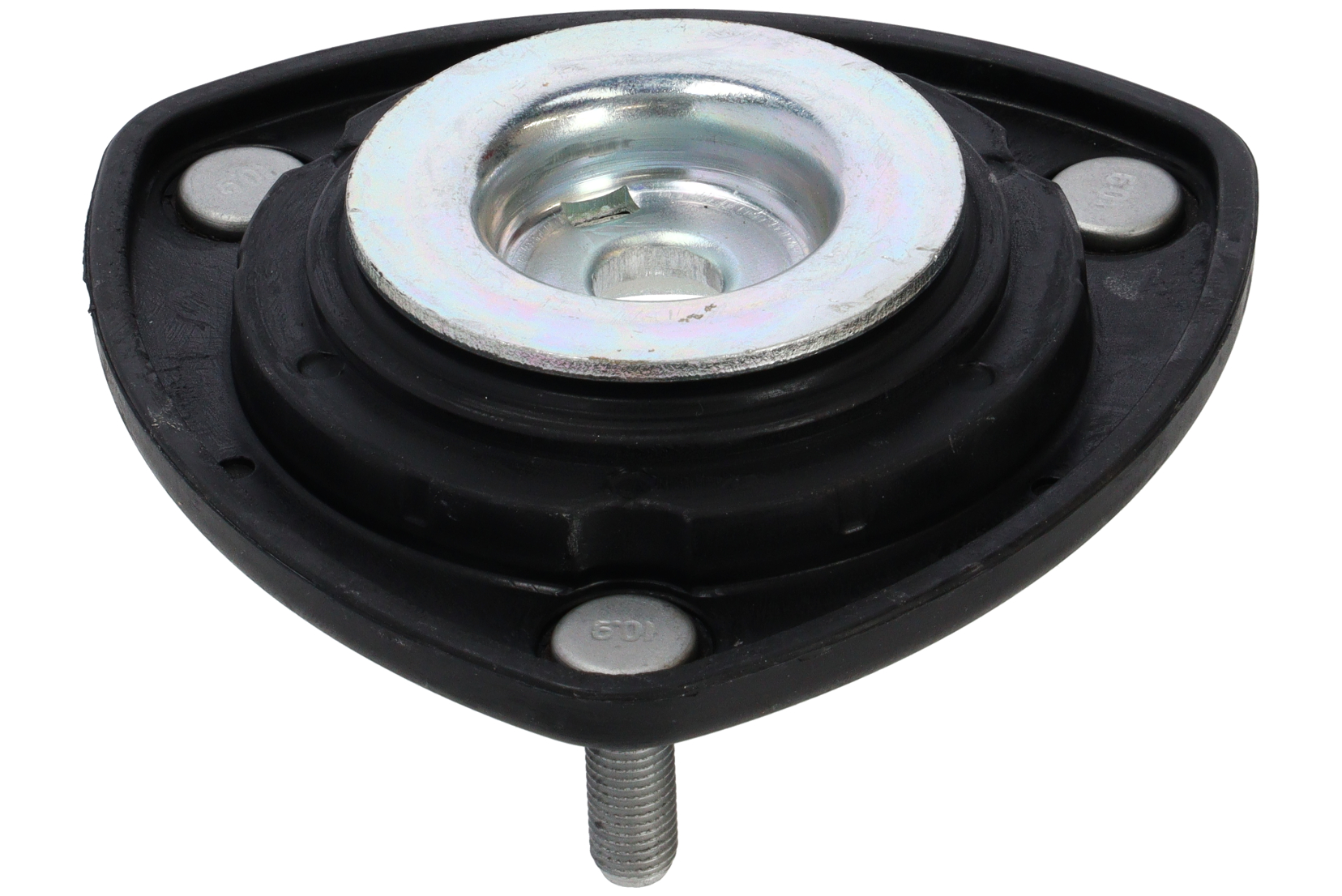 Fjærbeinslager til Mazda