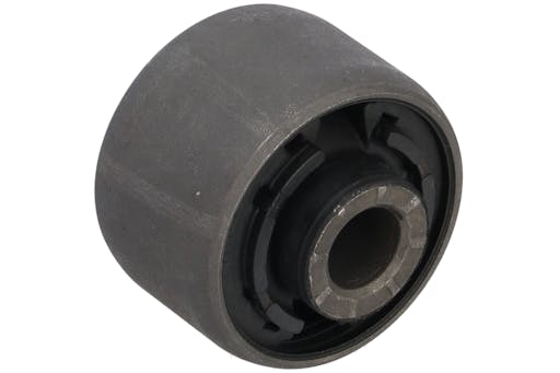 Foring, bærebru til Ford