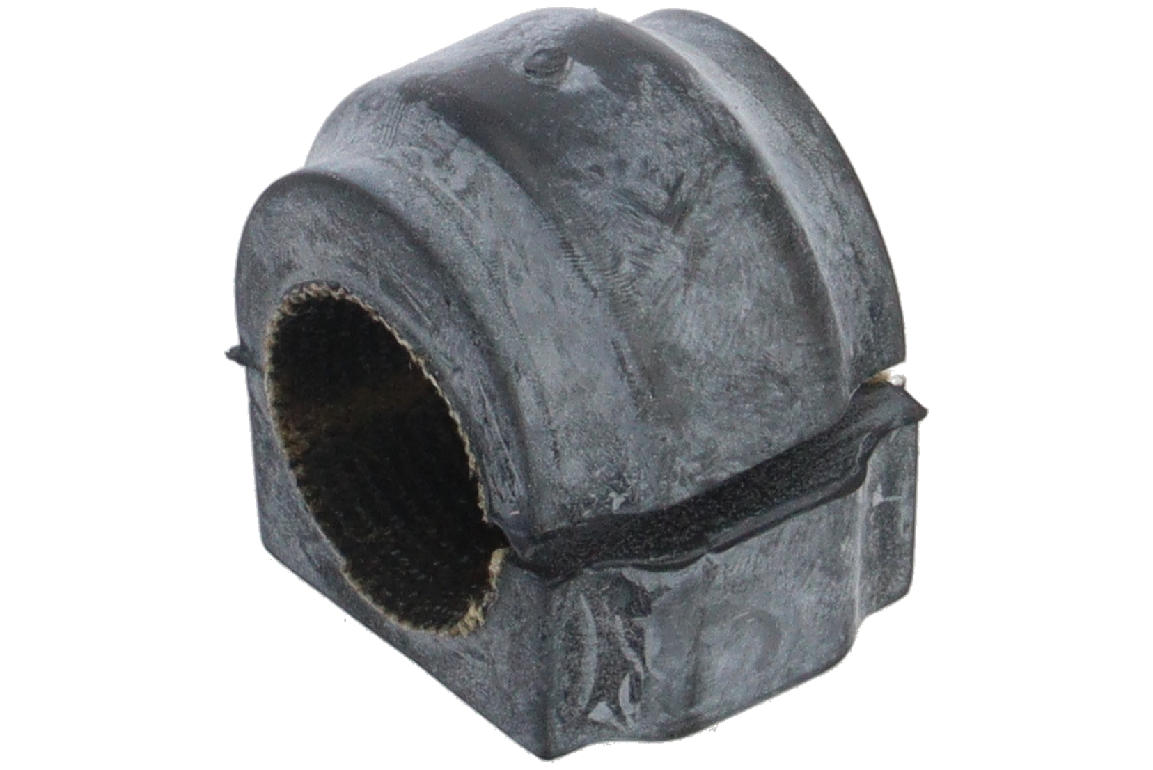 Foring, stabilisatorstag