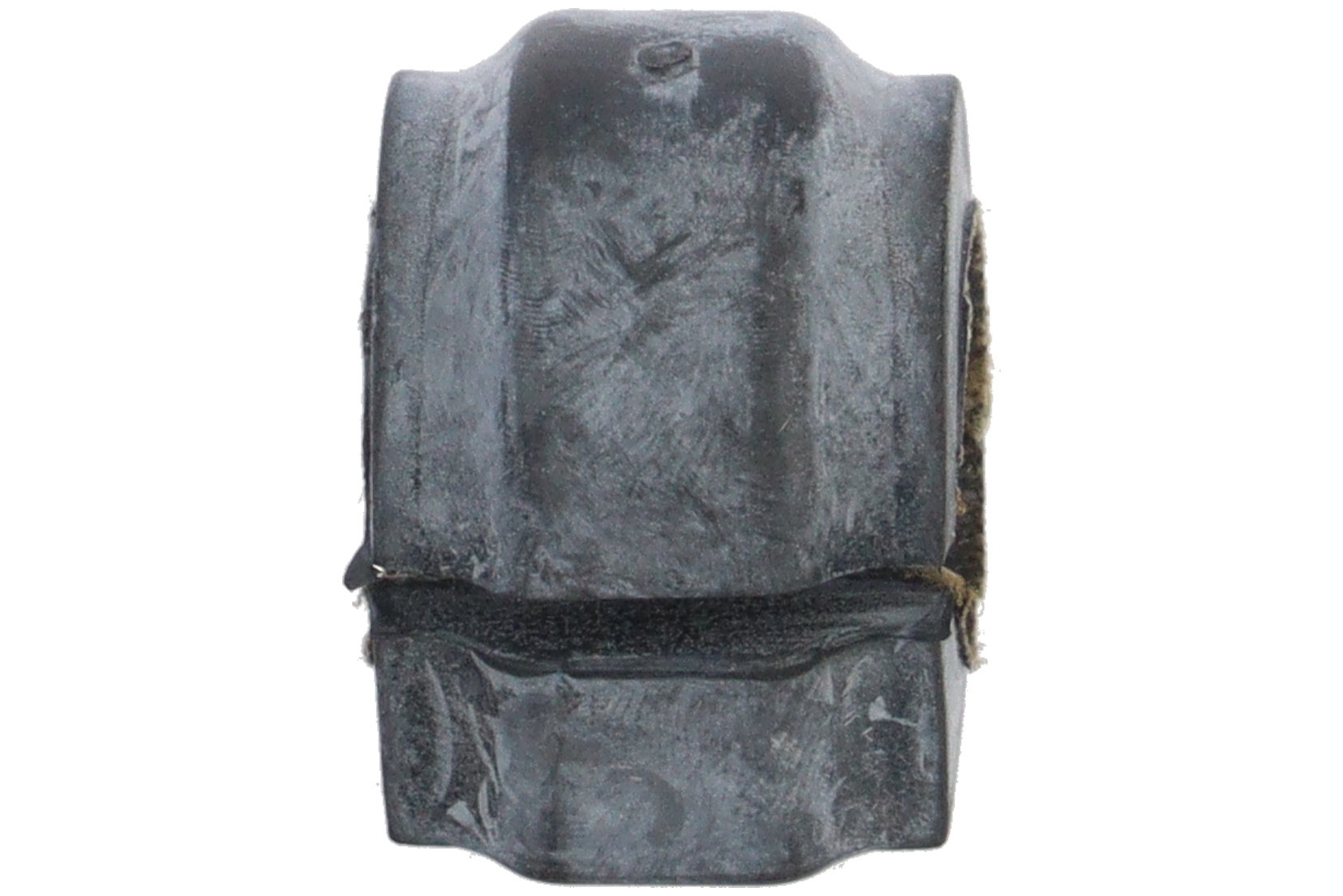 Foring, stabilisatorstag