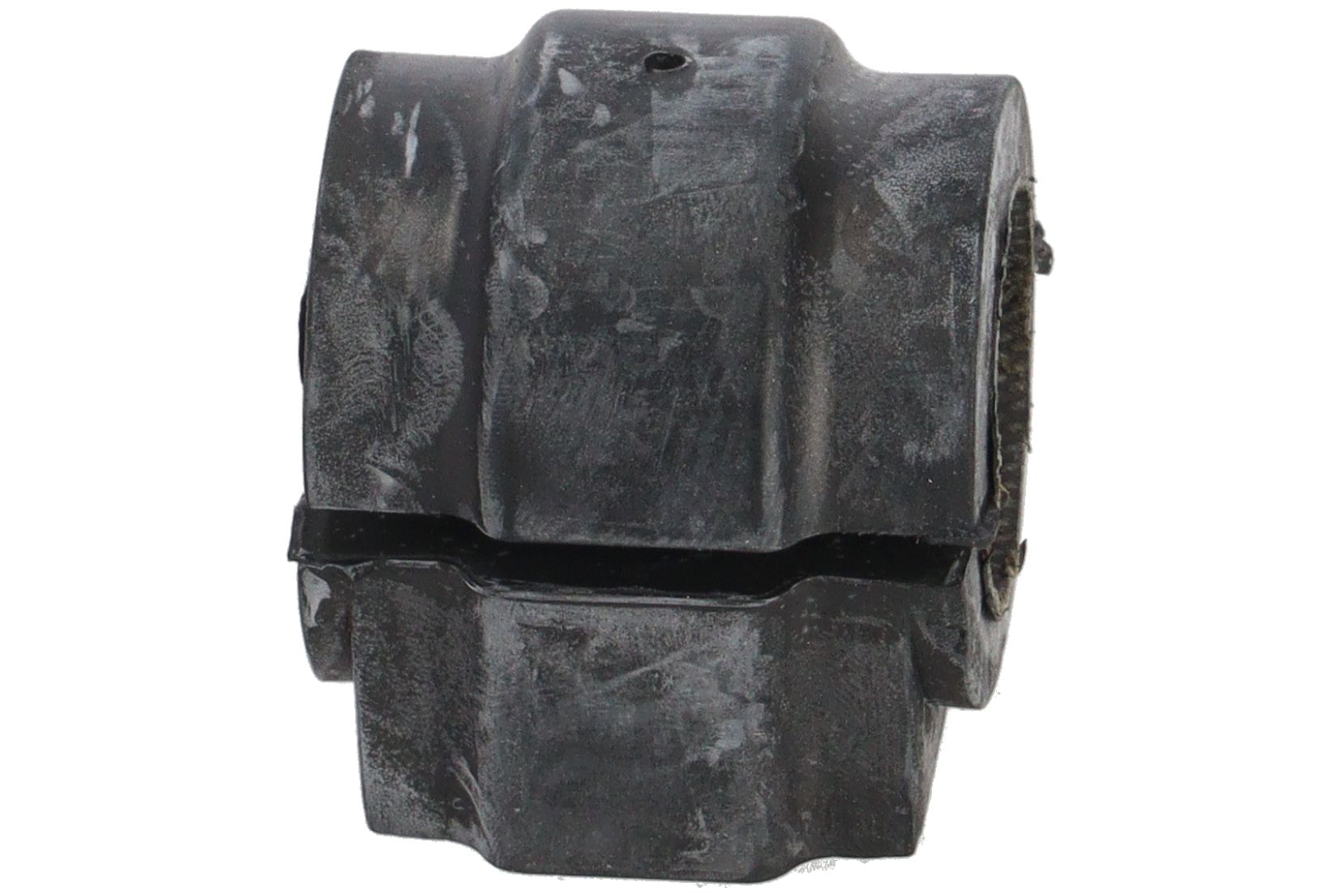 Foring, stabilisatorstag