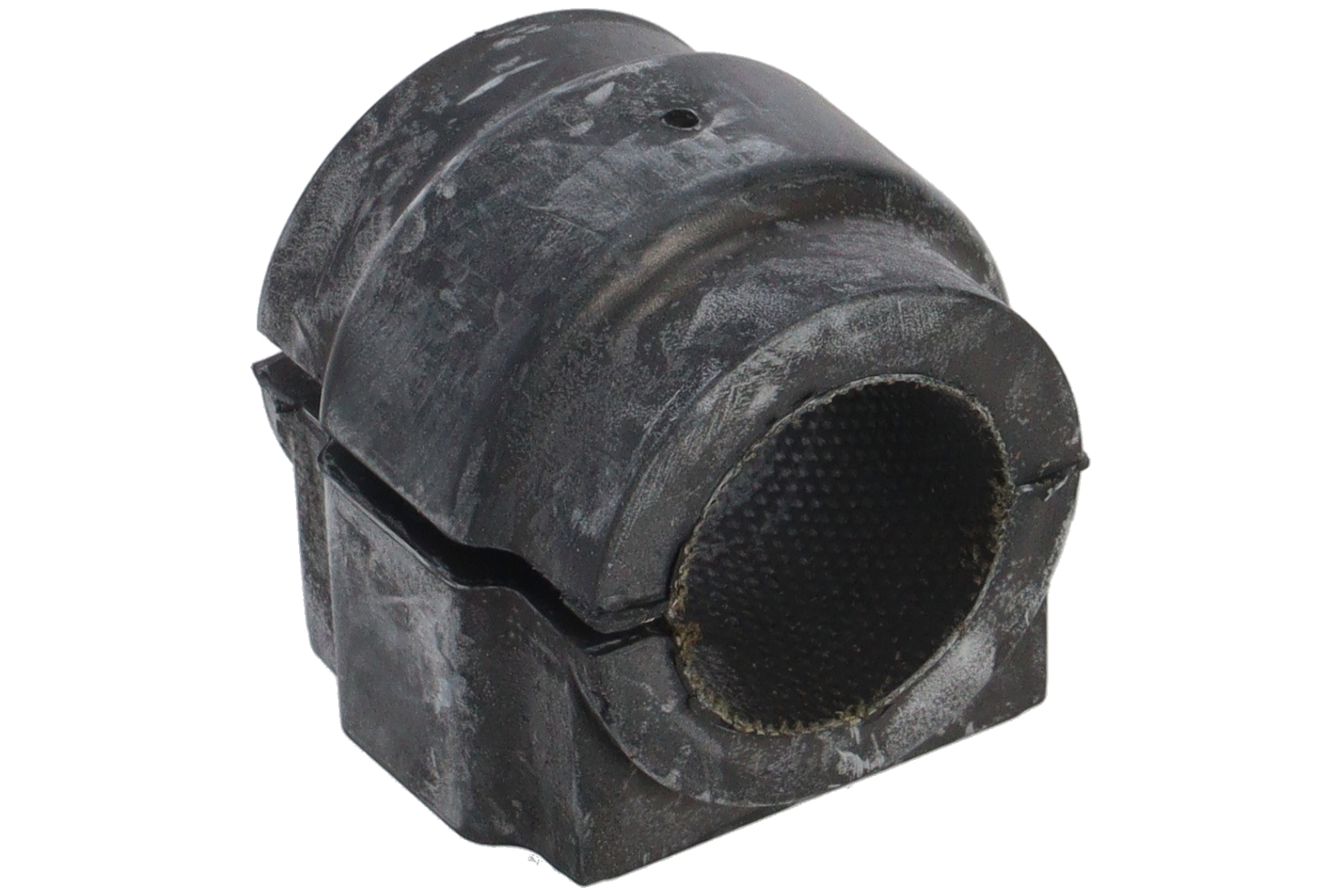 Foring, stabilisatorstag