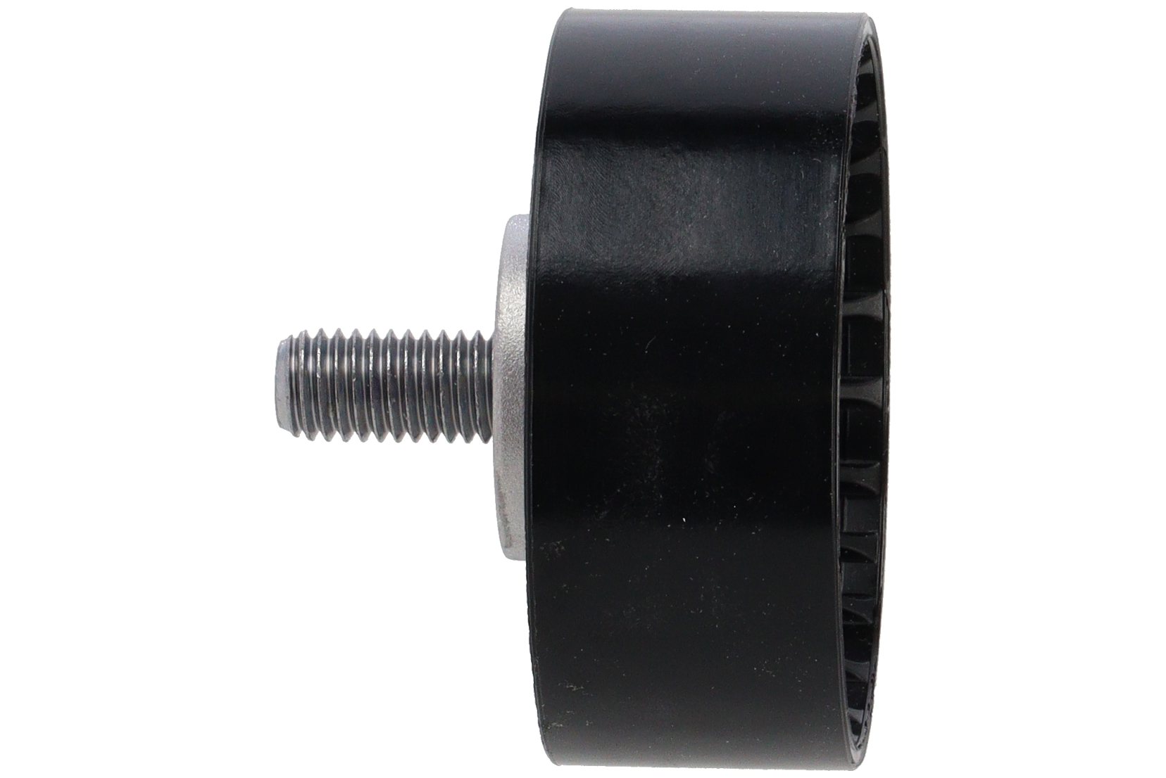 Løpehjul, Viftereim