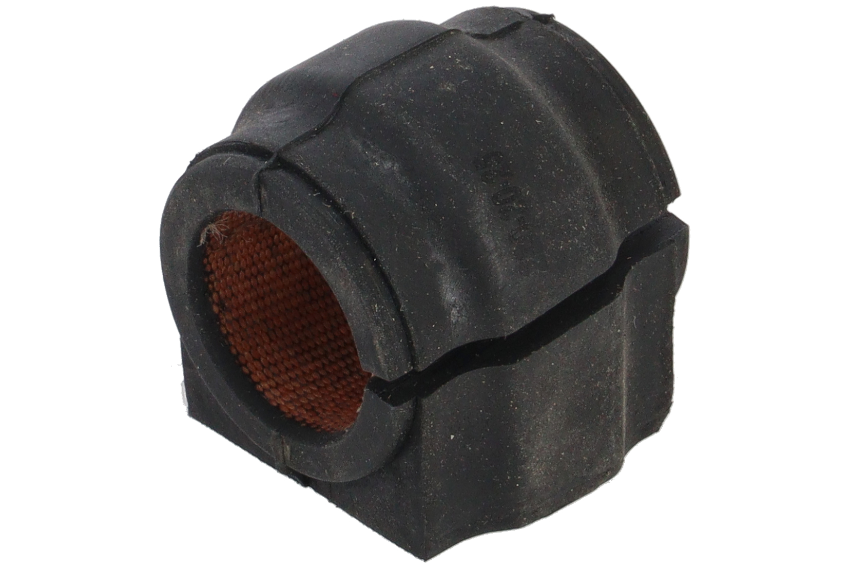 Foring, stabilisatorstag