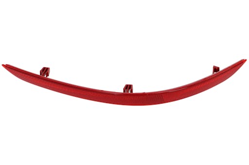 Refleks til Volkswagen