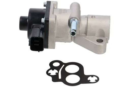 EGR ventil til Mazda