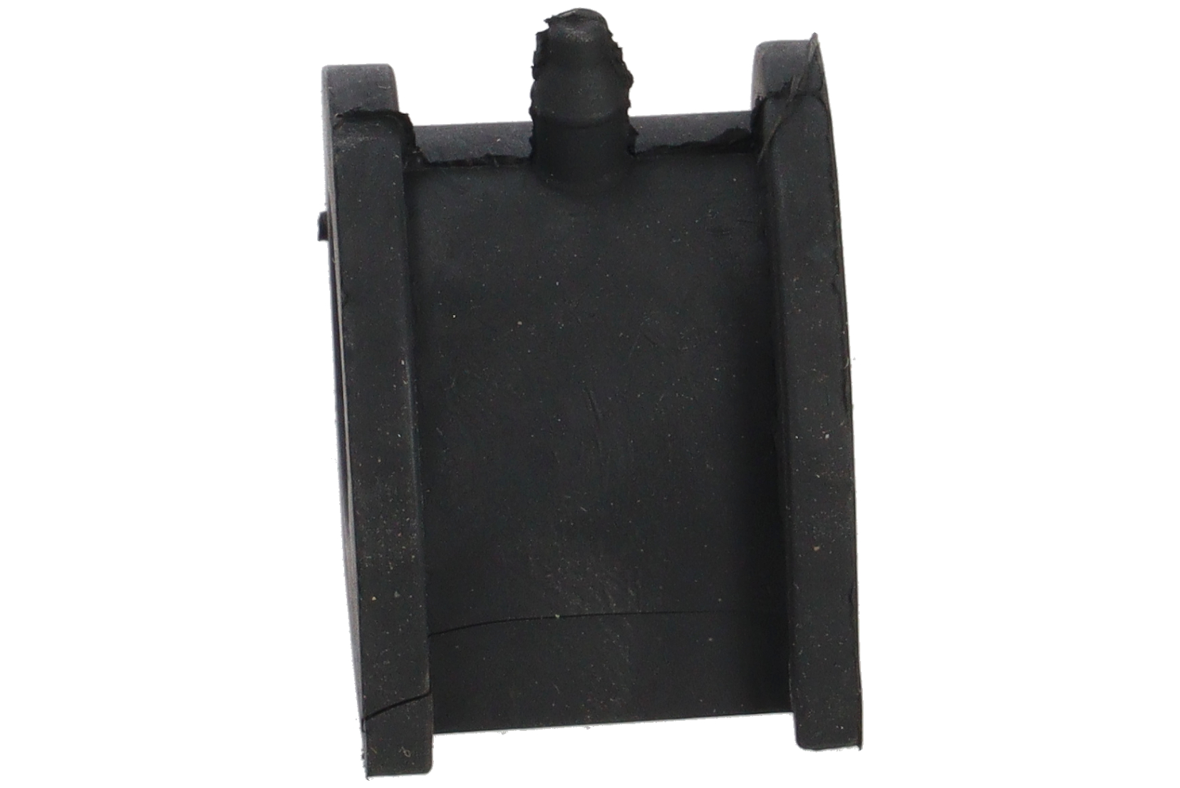 Foring, stabilisatorstag