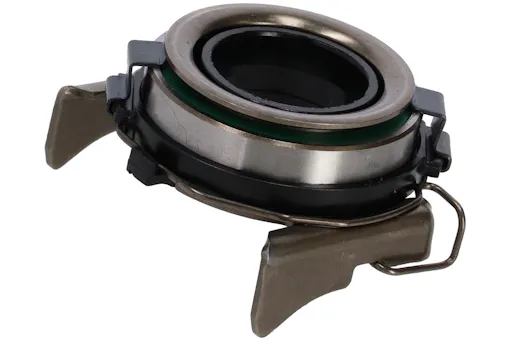 Clutch, utløserlager til Toyota