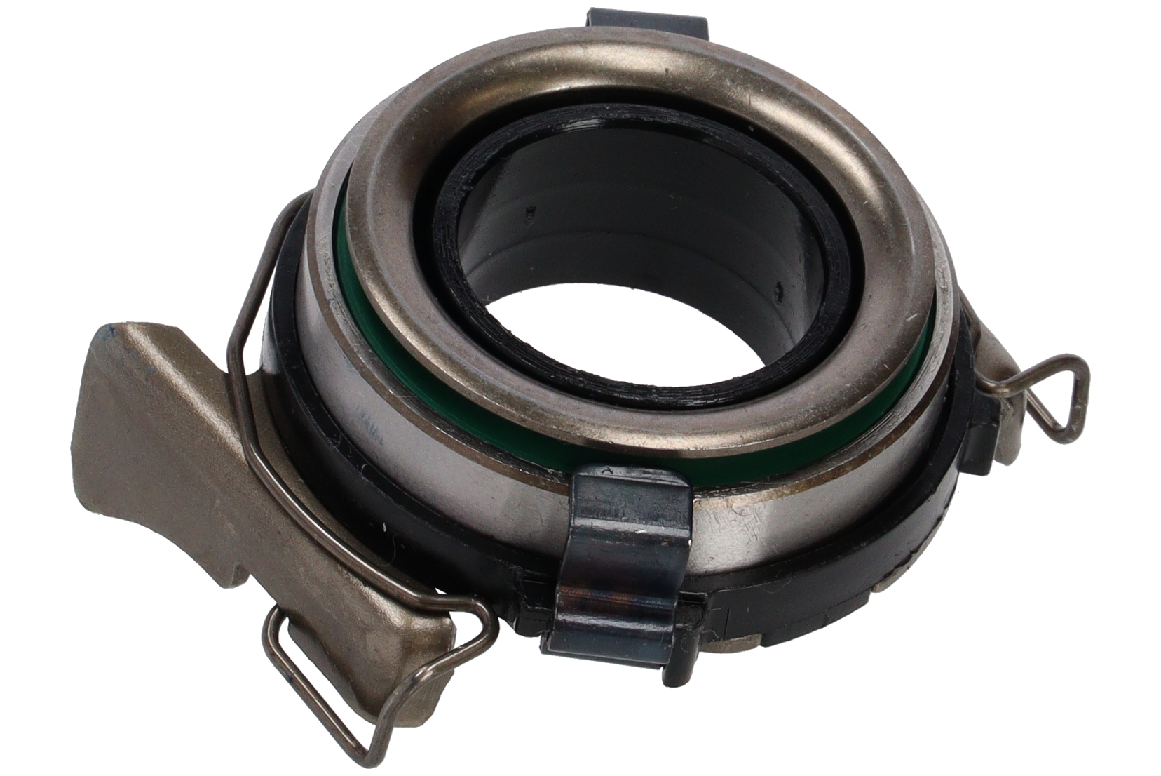 Clutch, utløserlager