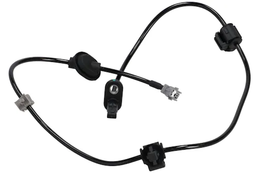 ABS føler til Subaru