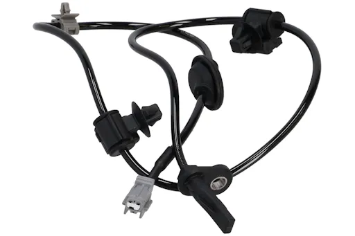 ABS føler til Subaru