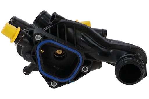 Termostat til Citroen