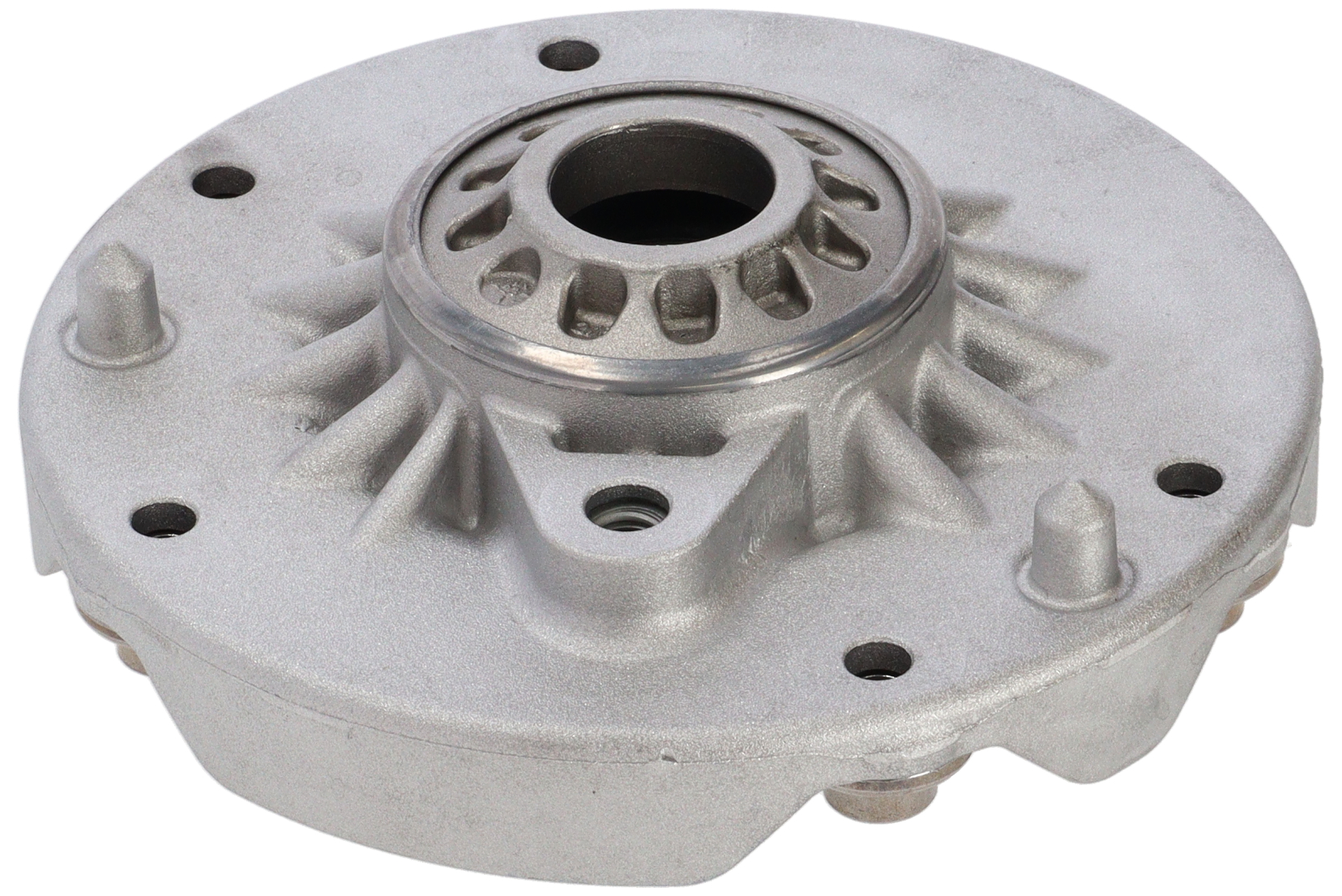 Fjærbeinslager til BMW