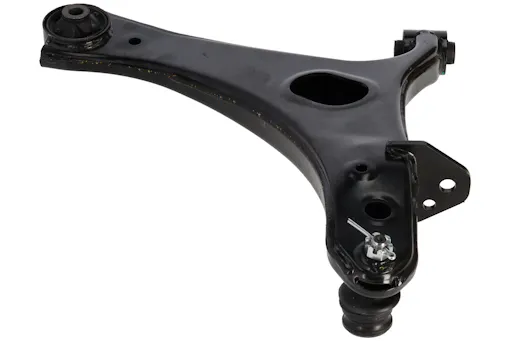 Bærebru nedre til Subaru