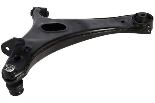 Bærebru nedre til Subaru