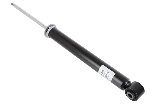 Støtdemper til Mini