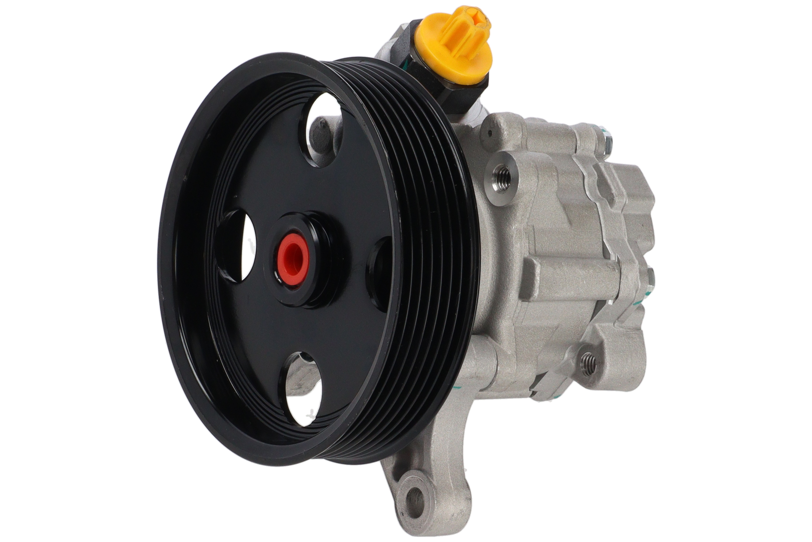 Servopumpe til Mercedes-Benz